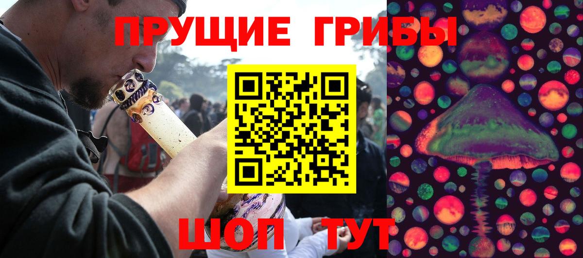 Псилоцибиновые грибы прущие грибы  Псилоцибиновые грибы Psilocybe  Кропоткин  Вход с VPN 
